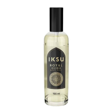 https://cdn.shopify.com/s/files/1/1857/6931/products/K3FnF4vELu.jpg?v=1704524075